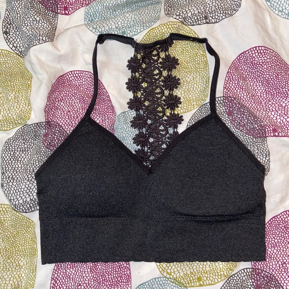 Bralette